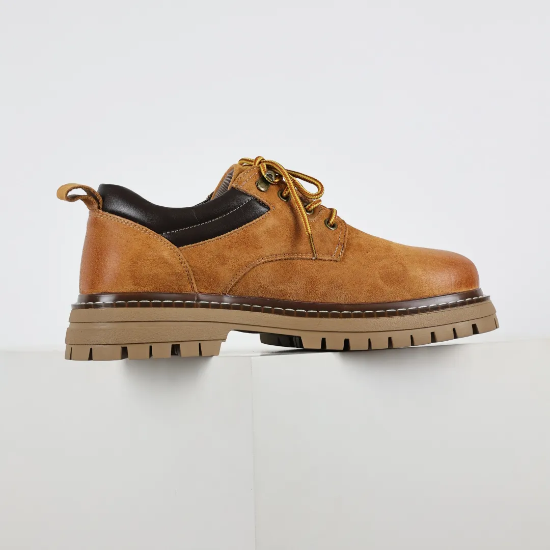 Copy price 💰620 Core recommendation Good price Timberland Timberland Redwood Falls Comfortable and versatile men's casual shoes Item No. 73533 Official website flagship store Hidden style series Factory exclusive supply Size 39 40 41 42 43 44 45